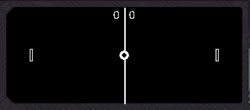 Скриншот 3 к игре Fuse The Bomb