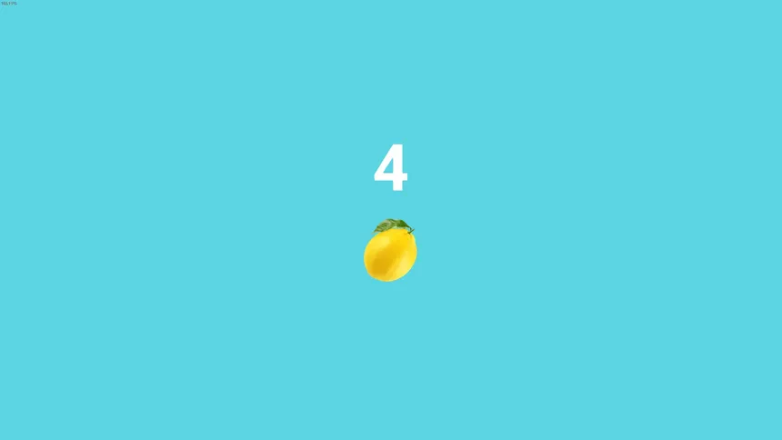 Скриншот 5 к игре Lemon
