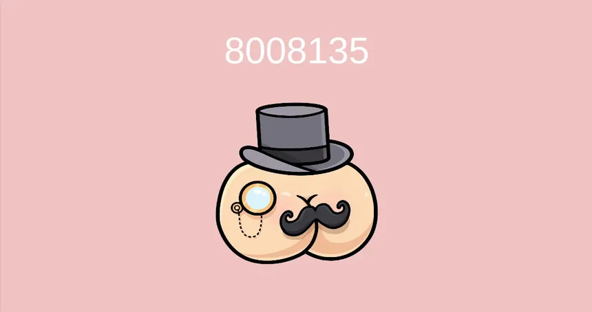 Скриншот 3 к игре BUTT