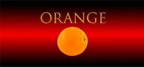 Скриншот 4 к игре Orange - The Annoying Clicker