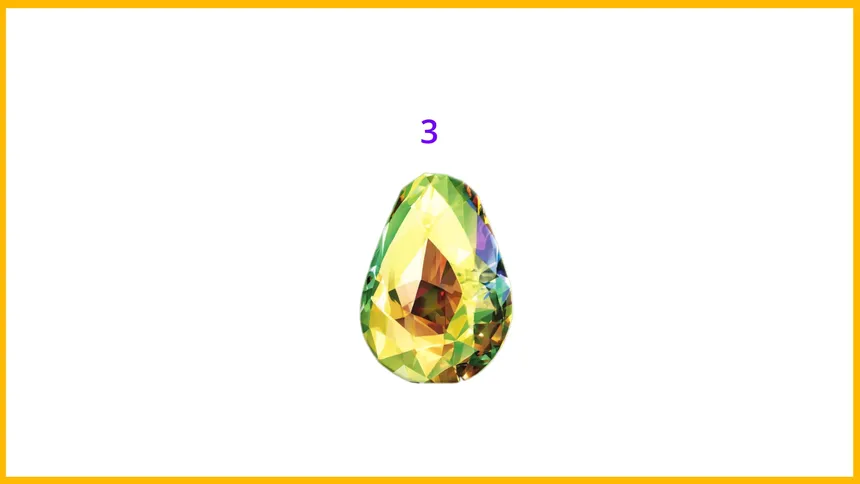 Скриншот 3 к игре Avocado