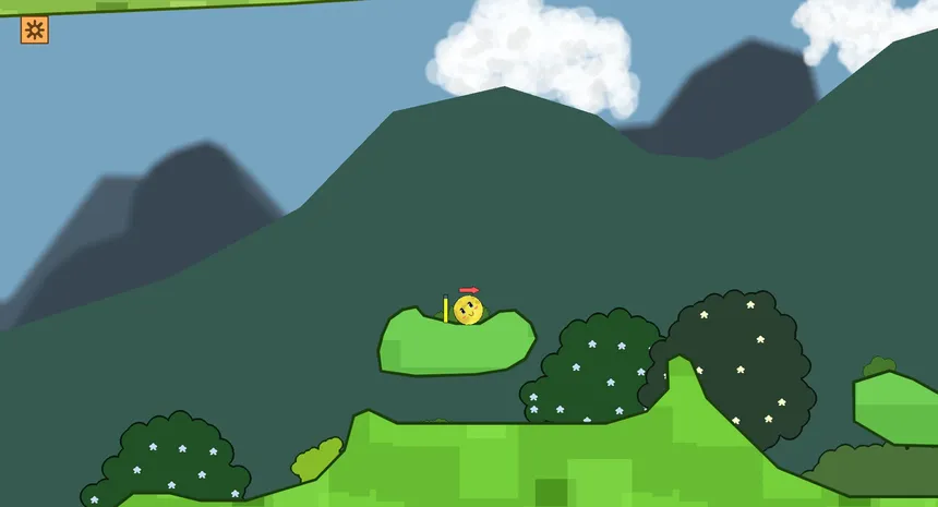 Скриншот 5 к игре colomoon
