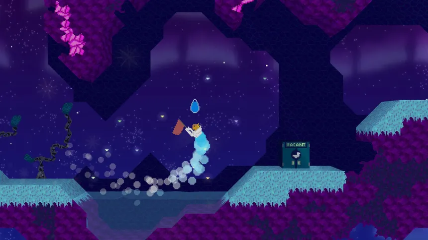 Скриншот 7 к игре Toilet Zone 2