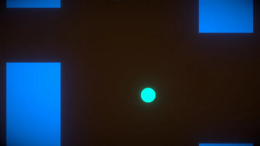 Скриншот 4 к игре Cat Clicker