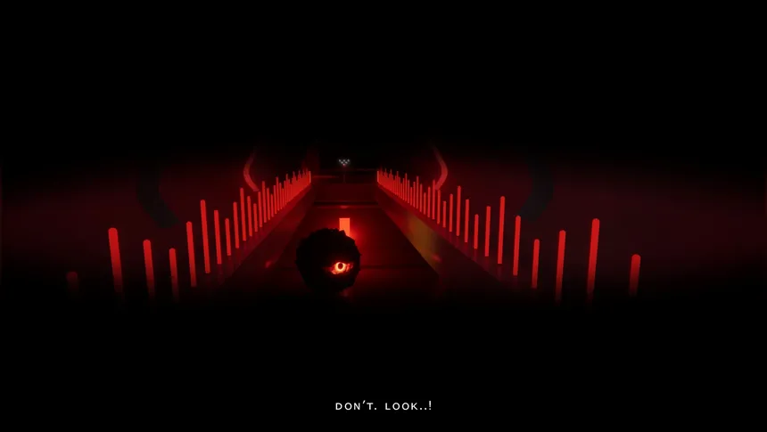 Скриншот 7 к игре Ex Nihilo
