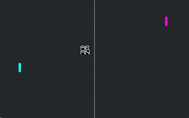 Скриншот 4 к игре ABAN