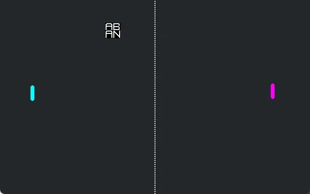 Скриншот 5 к игре ABAN