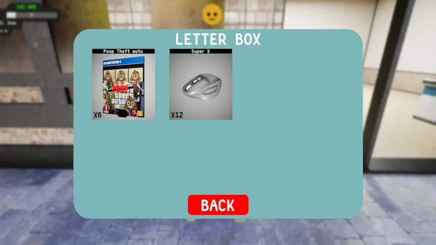 Скриншот 7 к игре E-TECH SIMULATOR