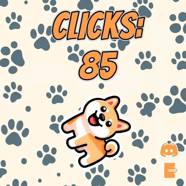 Скриншот 2 к игре WoofWoof