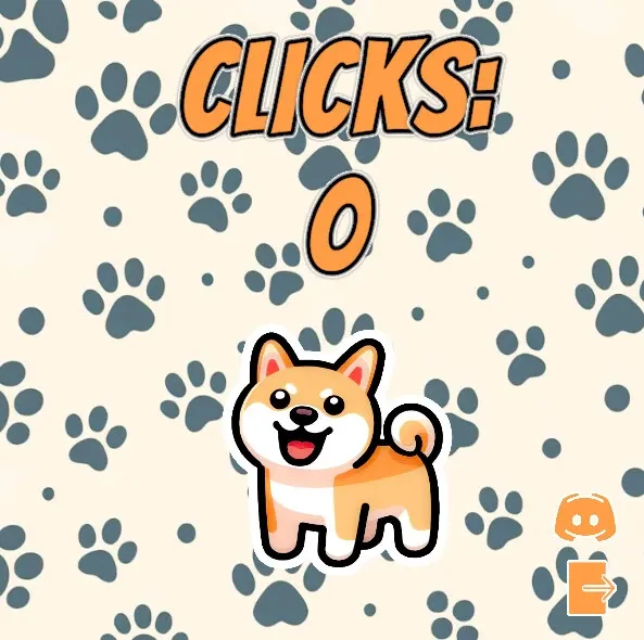 Скриншот 3 к игре WoofWoof