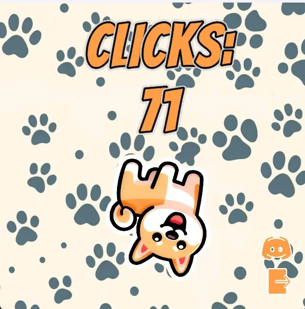 Скриншот 4 к игре WoofWoof