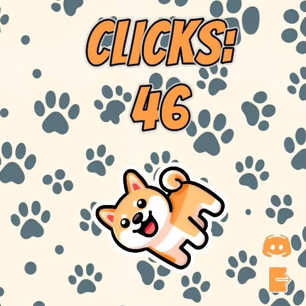 Скриншот 5 к игре WoofWoof