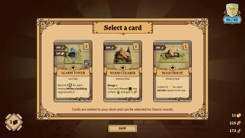 Скриншот 2 к игре Drop Duchy