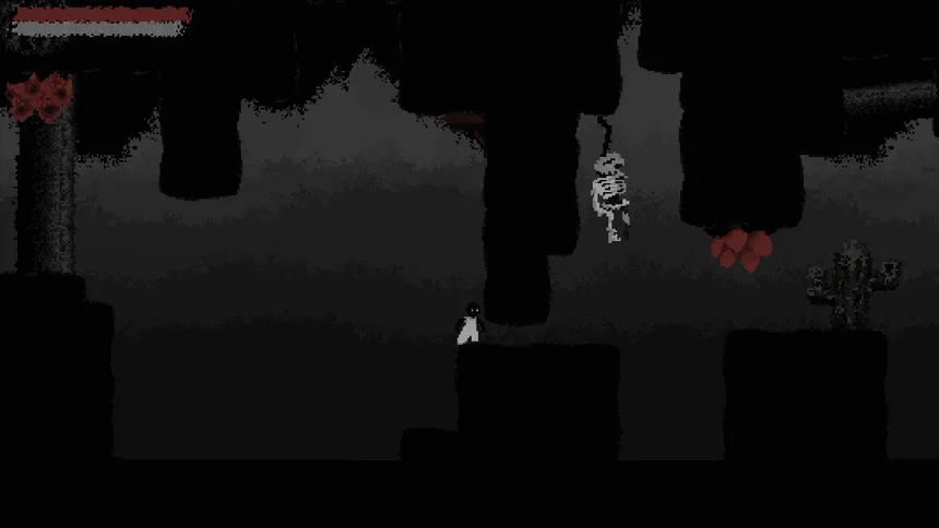Скриншот 6 к игре Eclipse