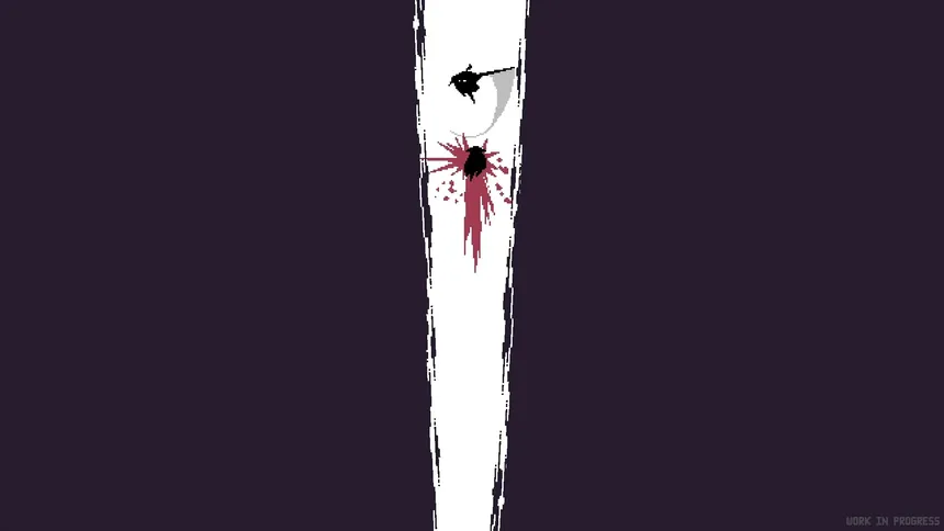 Скриншот 4 к игре Versus in the Dark