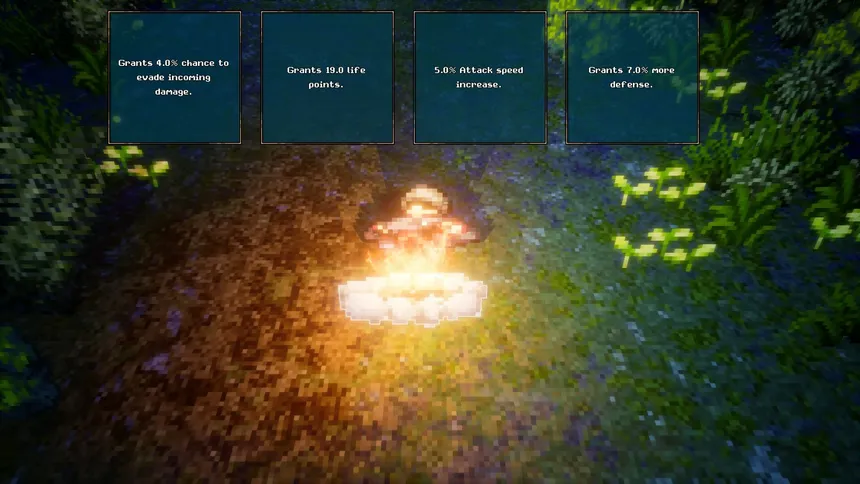 Скриншот 6 к игре The Rangers In The South