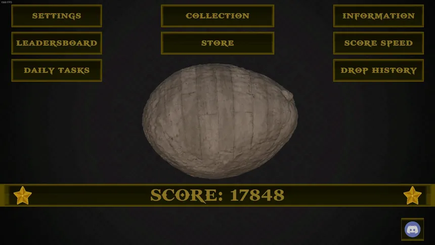 Скриншот 1 к игре Marketplace