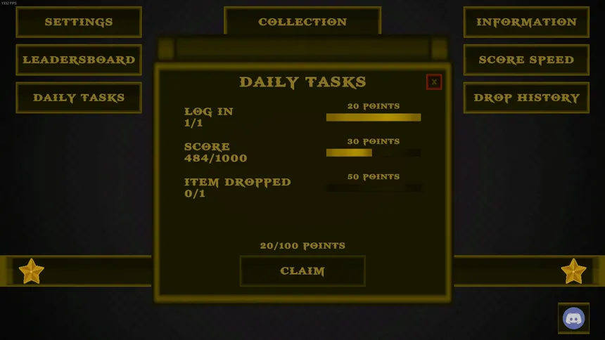 Скриншот 3 к игре Marketplace