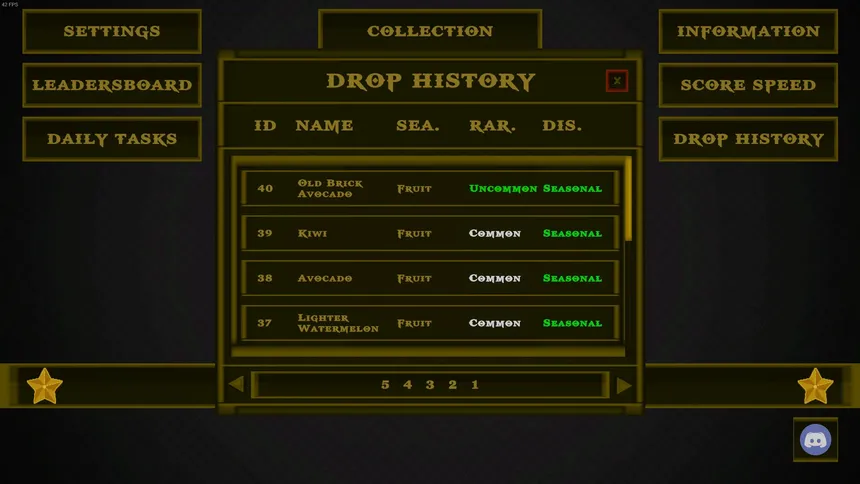 Скриншот 7 к игре Marketplace