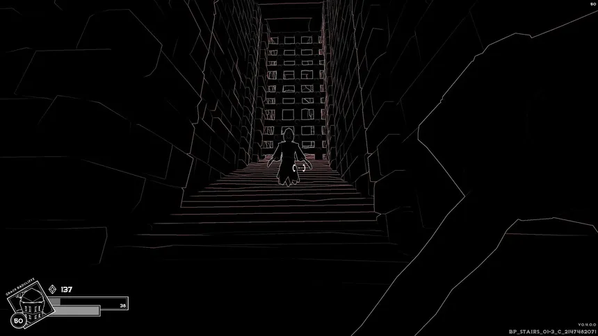 Скриншот 5 к игре Eternal Labyrinth