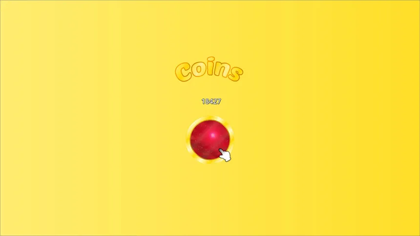 Скриншот 4 к игре Coins