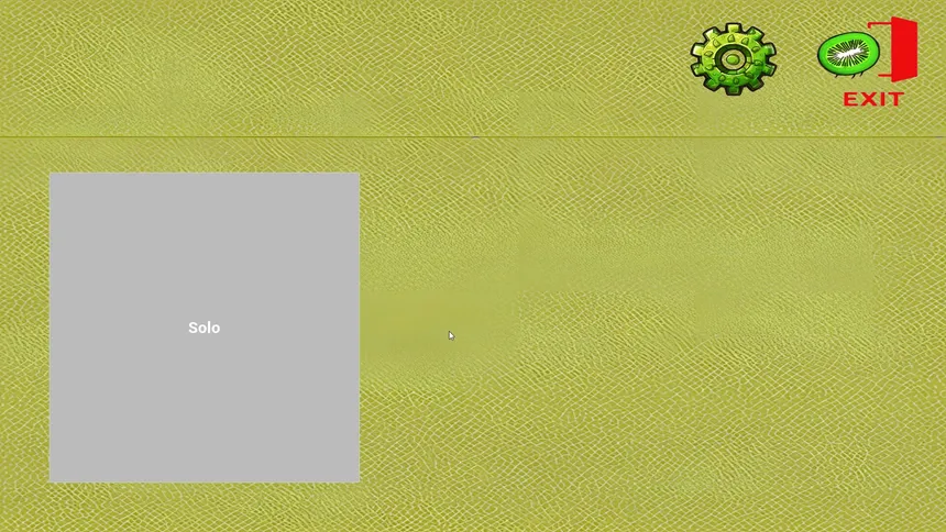 Скриншот 2 к игре Kiwi'n