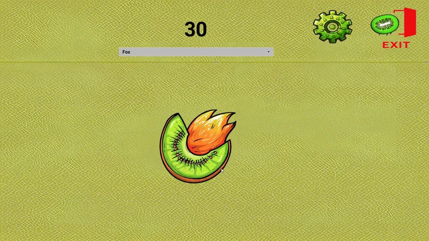 Скриншот 5 к игре Kiwi'n