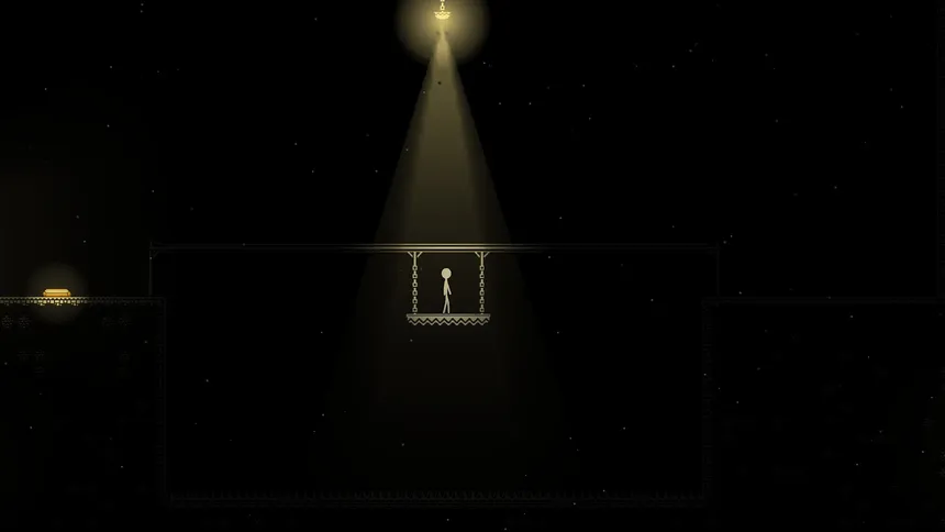 Скриншот 7 к игре Shifter