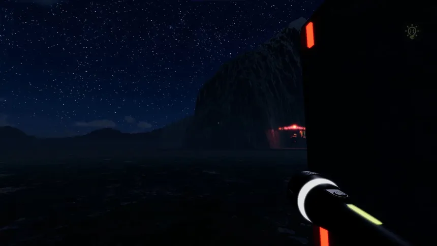 Скриншот 6 к игре Courage: ZaGame