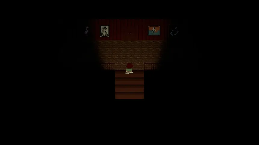 Скриншот 4 к игре The Nick