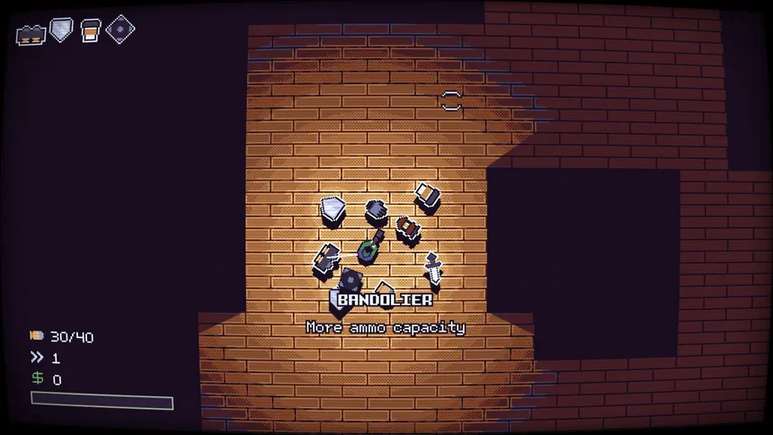 Скриншот 3 к игре Heat Index