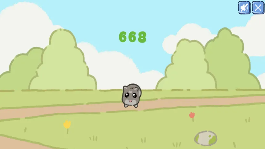 Скриншот 2 к игре Pets