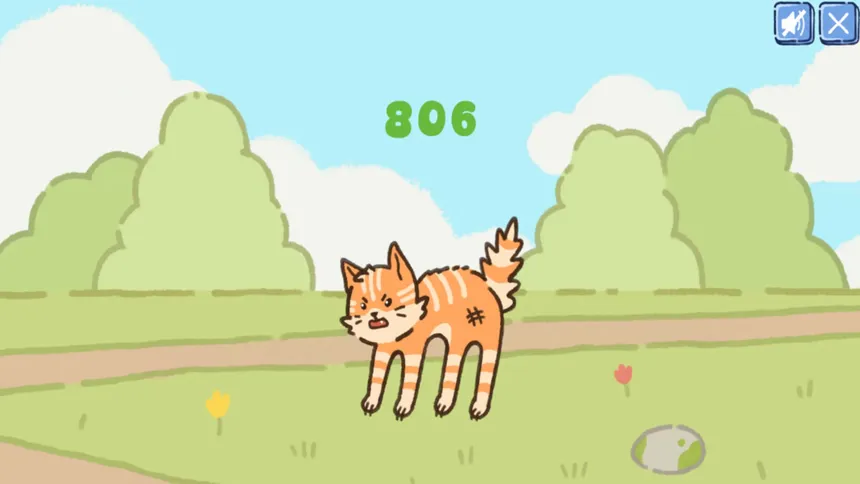 Скриншот 4 к игре Pets