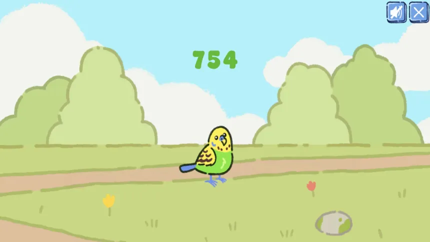 Скриншот 6 к игре Pets