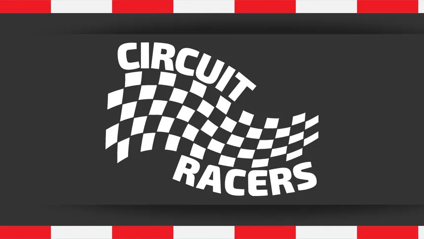 Скриншот 1 к игре Circuit Racers