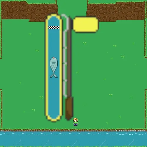 Скриншот 2 к игре Story of a Hunter