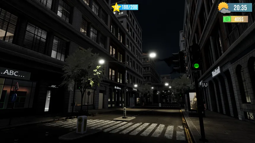 Скриншот 7 к игре Tech Store Simulator: Prologue