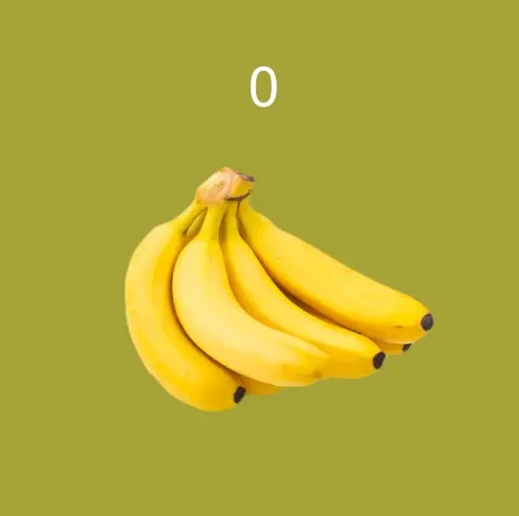 Скриншот 1 к игре Banana 2
