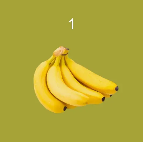 Скриншот 2 к игре Banana 2