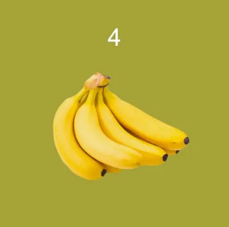 Скриншот 3 к игре Banana 2