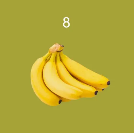 Скриншот 4 к игре Banana 2