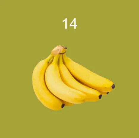 Скриншот 5 к игре Banana 2