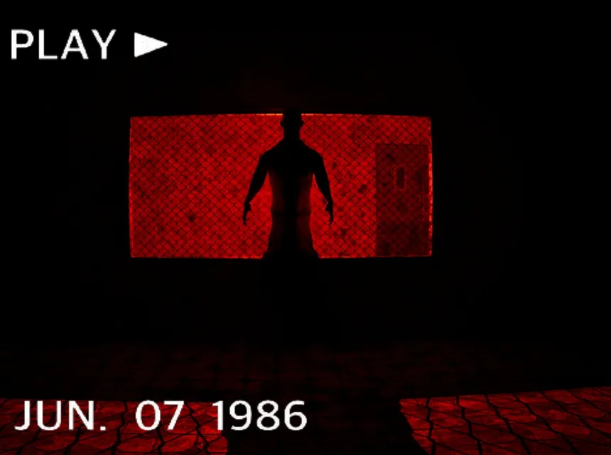 Скриншот 2 к игре Final Outcry