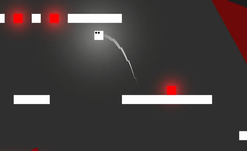 Скриншот 3 к игре Prism Break