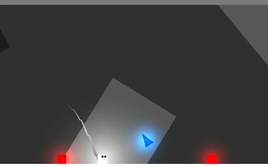 Скриншот 4 к игре Prism Break