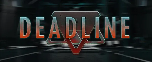 Скриншот 1 к игре Deadline