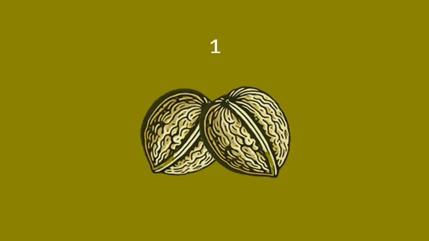 Скриншот 2 к игре Nuts