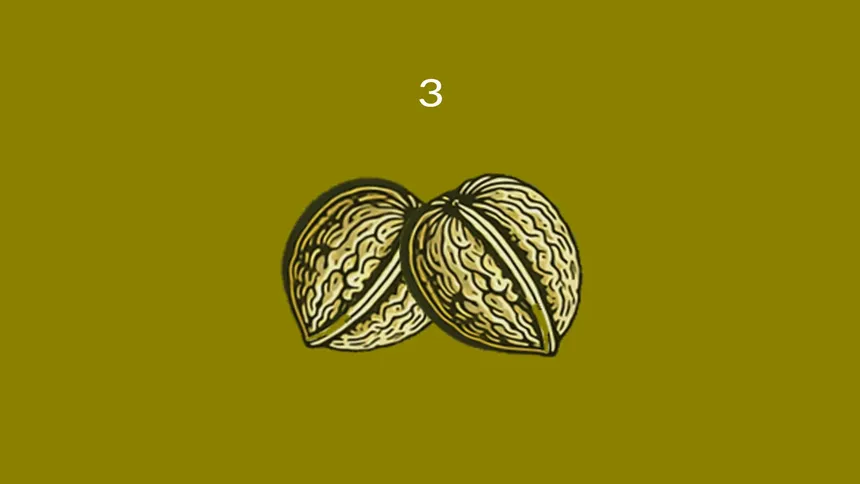Скриншот 4 к игре Nuts