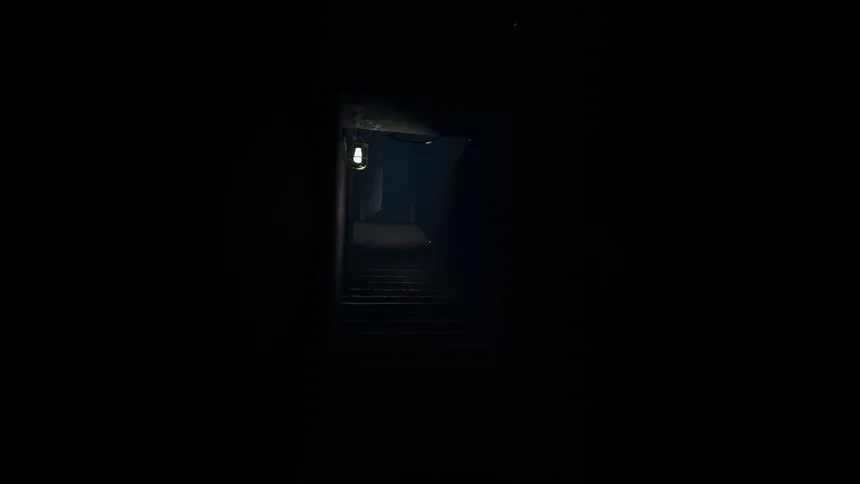 Скриншот 4 к игре Tempter
