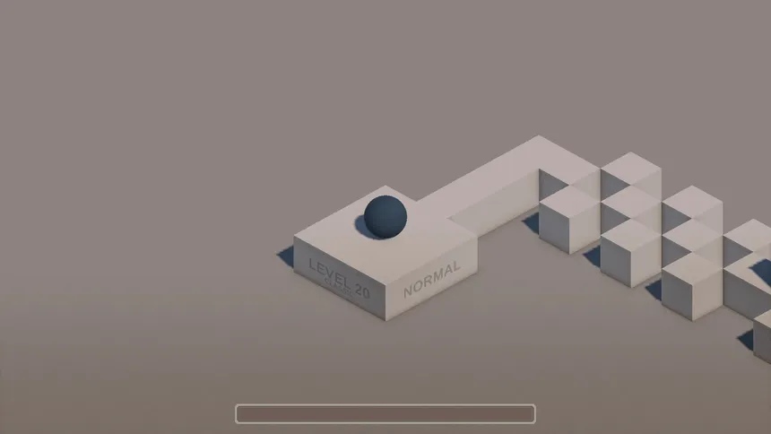 Скриншот 5 к игре Ball Control
